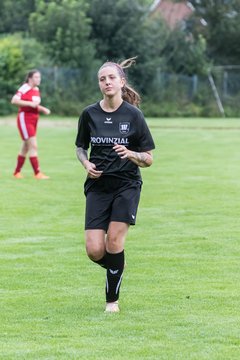 Bild 231 - F SG Blau-Rot Holstein - TuS Tensfeld II : Ergebnis: 3:2